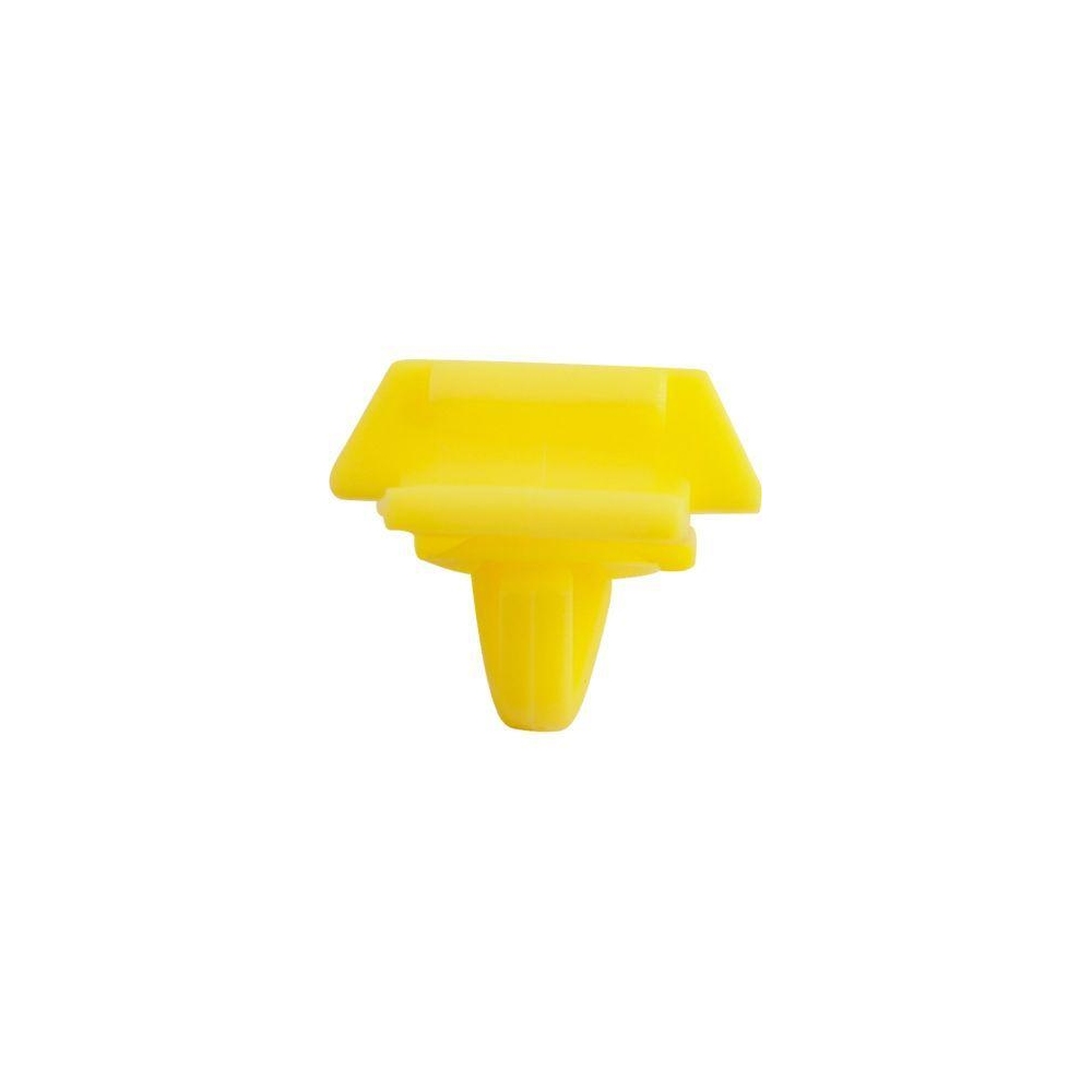 Halteclipsatz, Karosserie KS TOOLS 420.1916 f&uuml;r