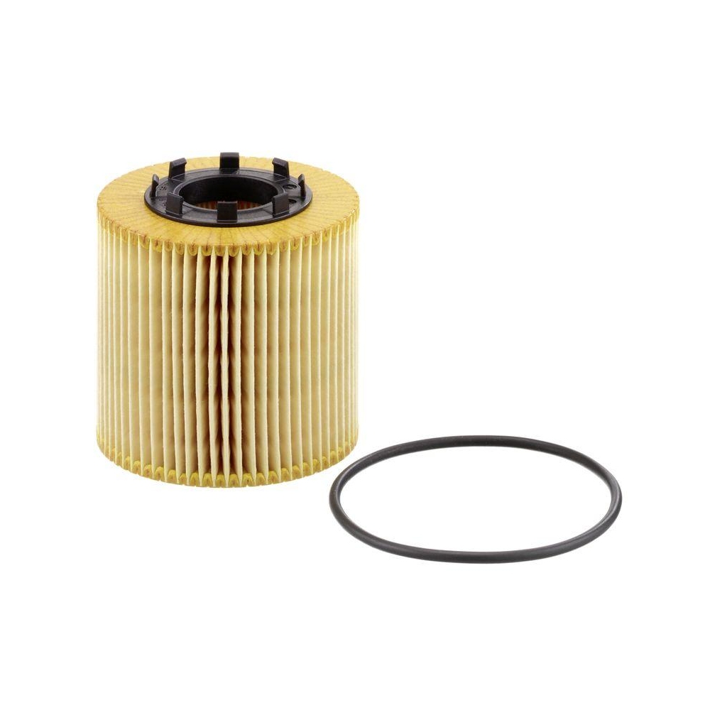 &Ouml;lfilter MANN-FILTER HU 923 x f&uuml;r NISSAN OPEL RENAULT GENERAL MOTORS