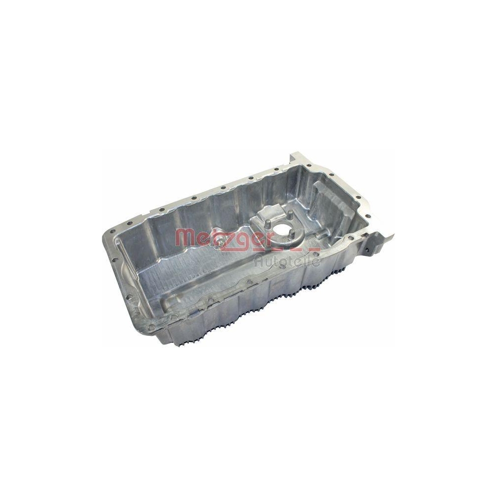 &Ouml;lwanne METZGER 7990029 f&uuml;r VAG