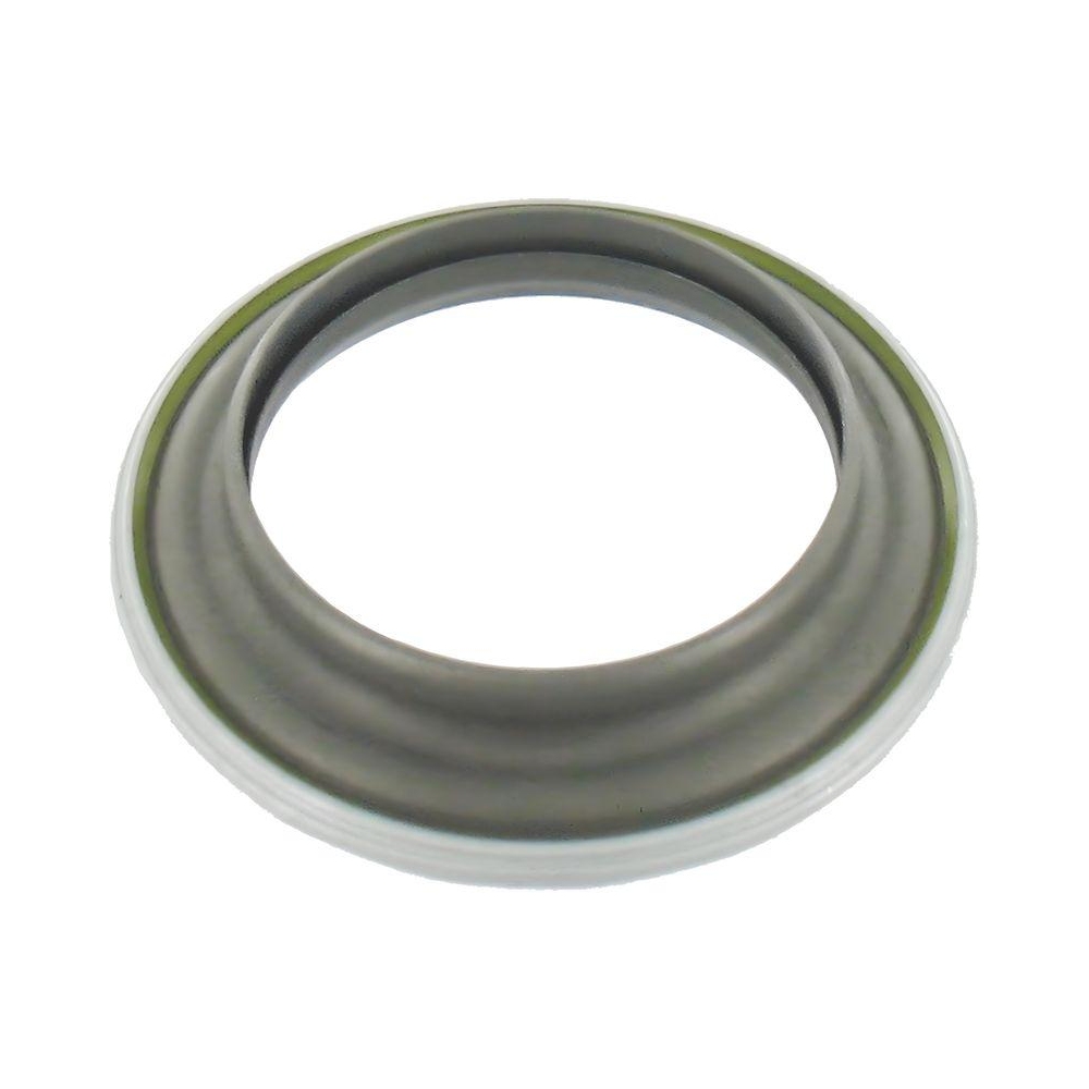 W&auml;lzlager, Federbeinst&uuml;tzlager SKF VKD 35001 f&uuml;r PEUGEOT RENAULT VOLVO