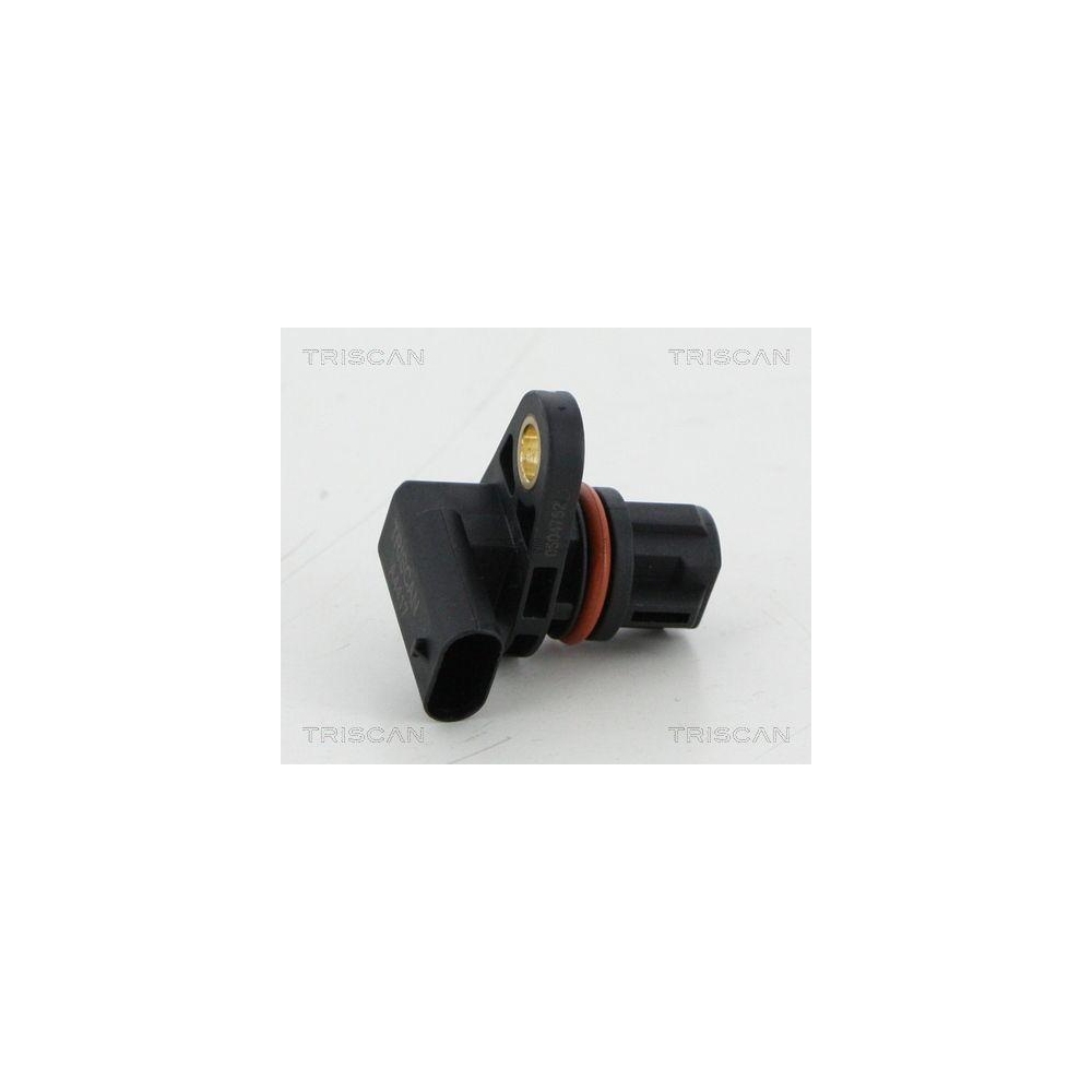 Sensor, Nockenwellenposition TRISCAN 8855 80120 f&uuml;r CHEVROLET