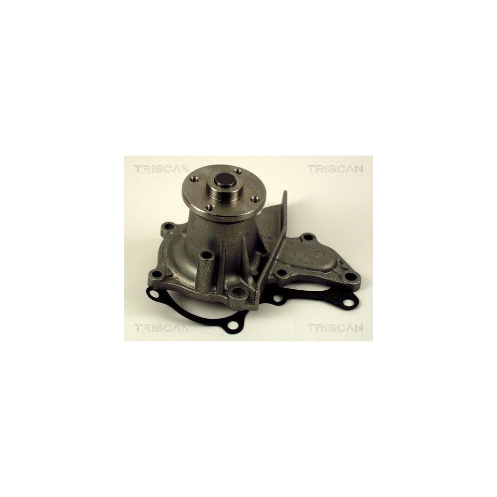 Wasserpumpe, Motork&uuml;hlung TRISCAN 8600 13011 f&uuml;r TOYOTA