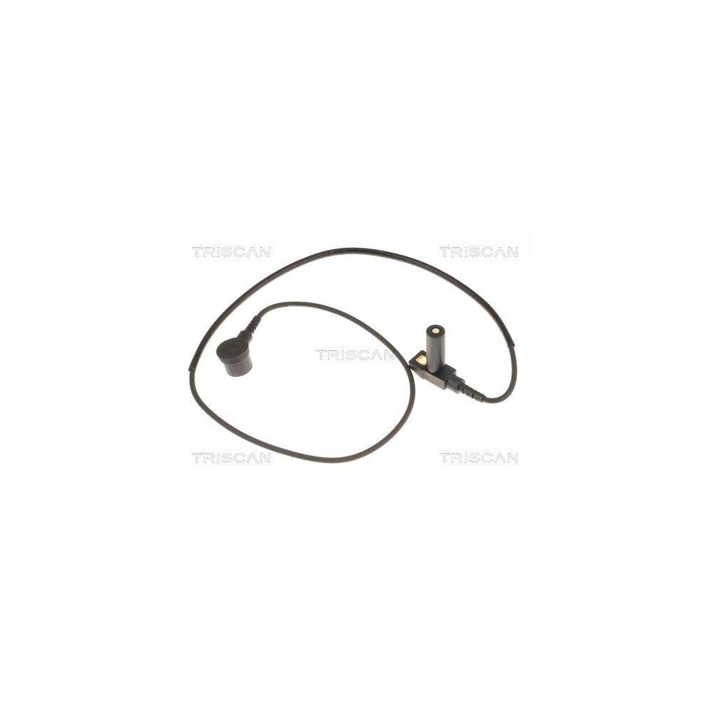 Impulsgeber, Kurbelwelle TRISCAN 8855 23106 f&uuml;r MERCEDES-BENZ