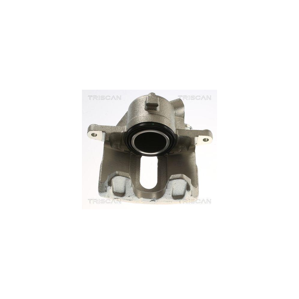 Bremssattel TRISCAN 8175 25110 für RENAULT, Vorderachse rechts, vor der Achse