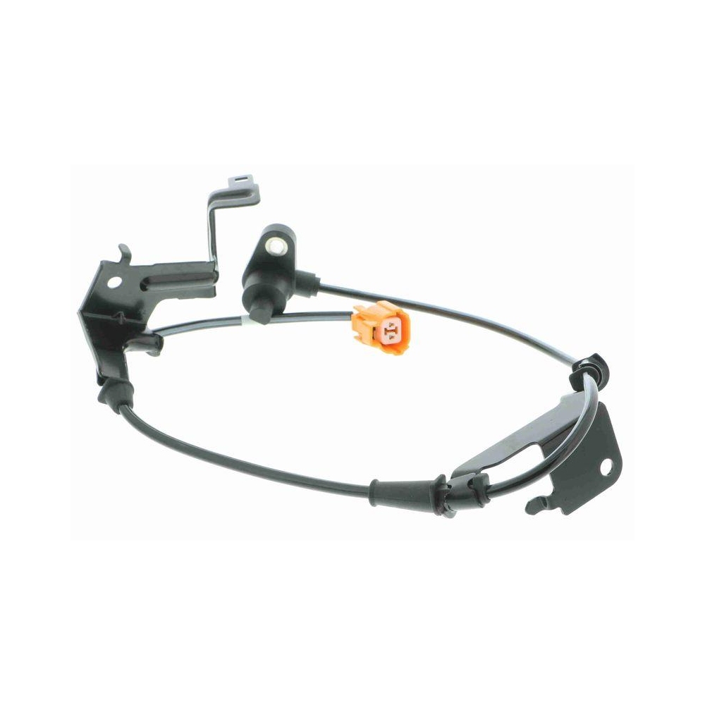 Sensor, Raddrehzahl VEMO V26-72-0189 Original VEMO Qualität für HONDA