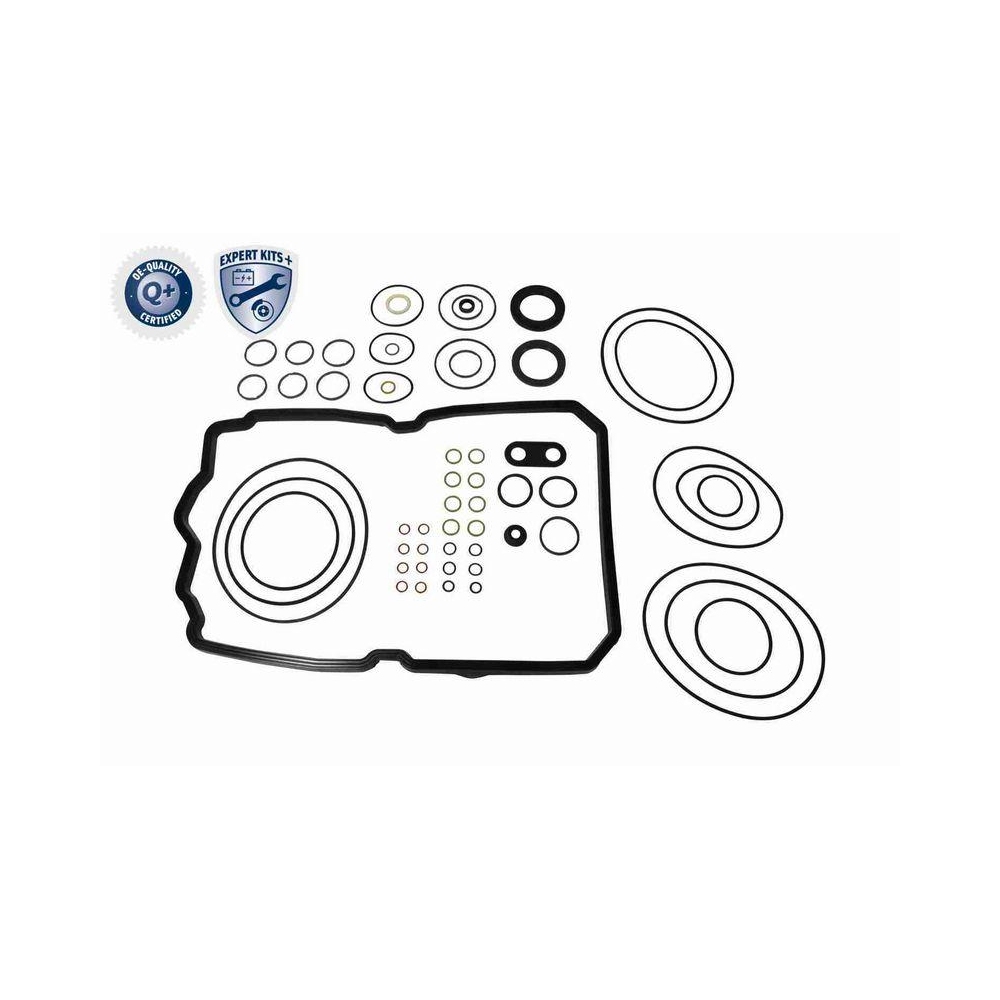 Dichtungssatz, Automatikgetriebe VAICO V30-2204 EXPERT KITS + f&uuml;r MERCEDES-BENZ