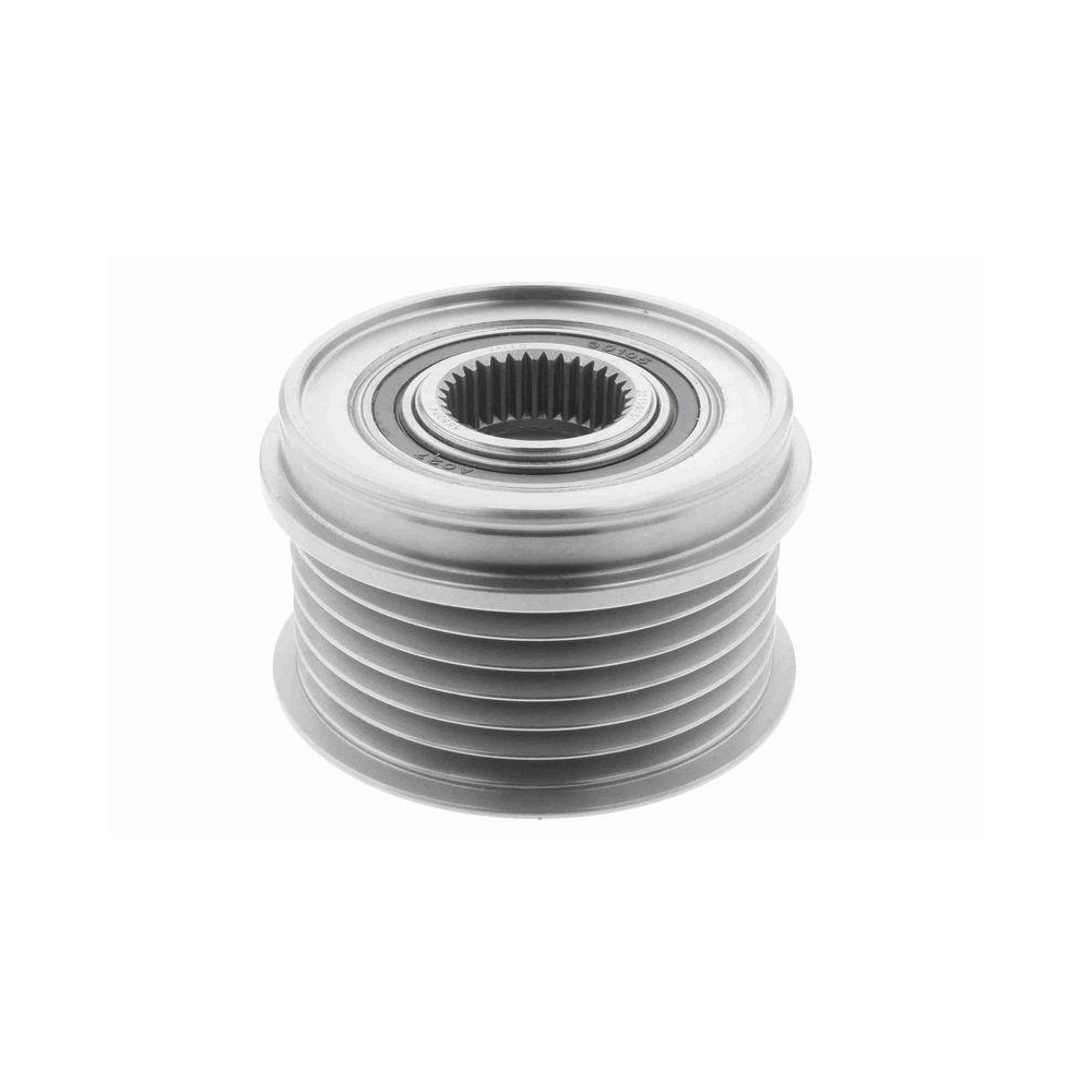 Generatorfreilauf VEMO V45-23-0001 Original VEMO Qualit&auml;t f&uuml;r PORSCHE