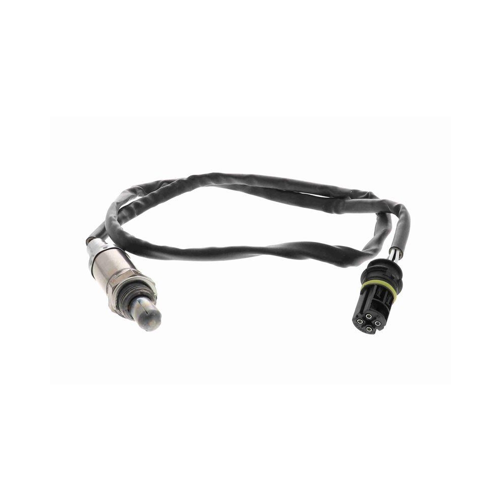 Lambdasonde VEMO V20-76-0031 Original VEMO Qualit&auml;t f&uuml;r BMW, hinten, vorne
