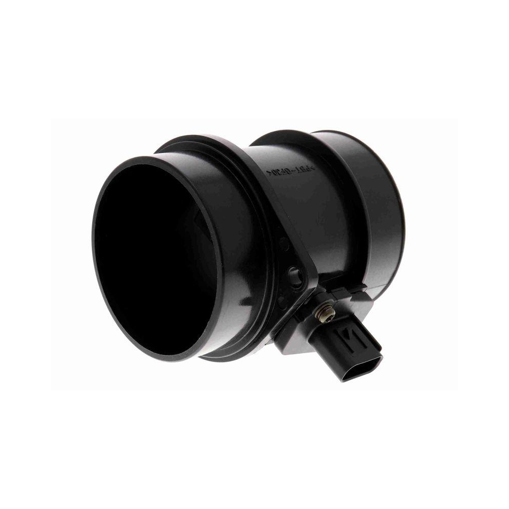 Luftmassenmesser VEMO V25-72-1022 Original VEMO Qualit&auml;t f&uuml;r FORD