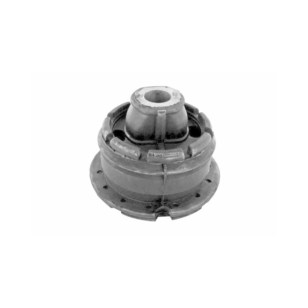 Lagerung, Achsk&ouml;rper VAICO V30-7349 Original VAICO Qualit&auml;t f&uuml;r MERCEDES-BENZ