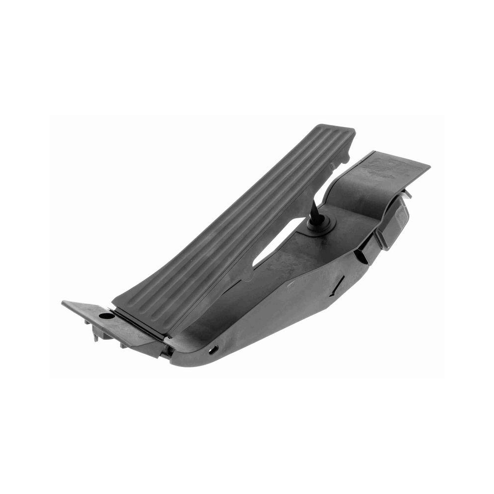 Fahrpedal VEMO V20-82-0001 Green Mobility Parts f&uuml;r BMW