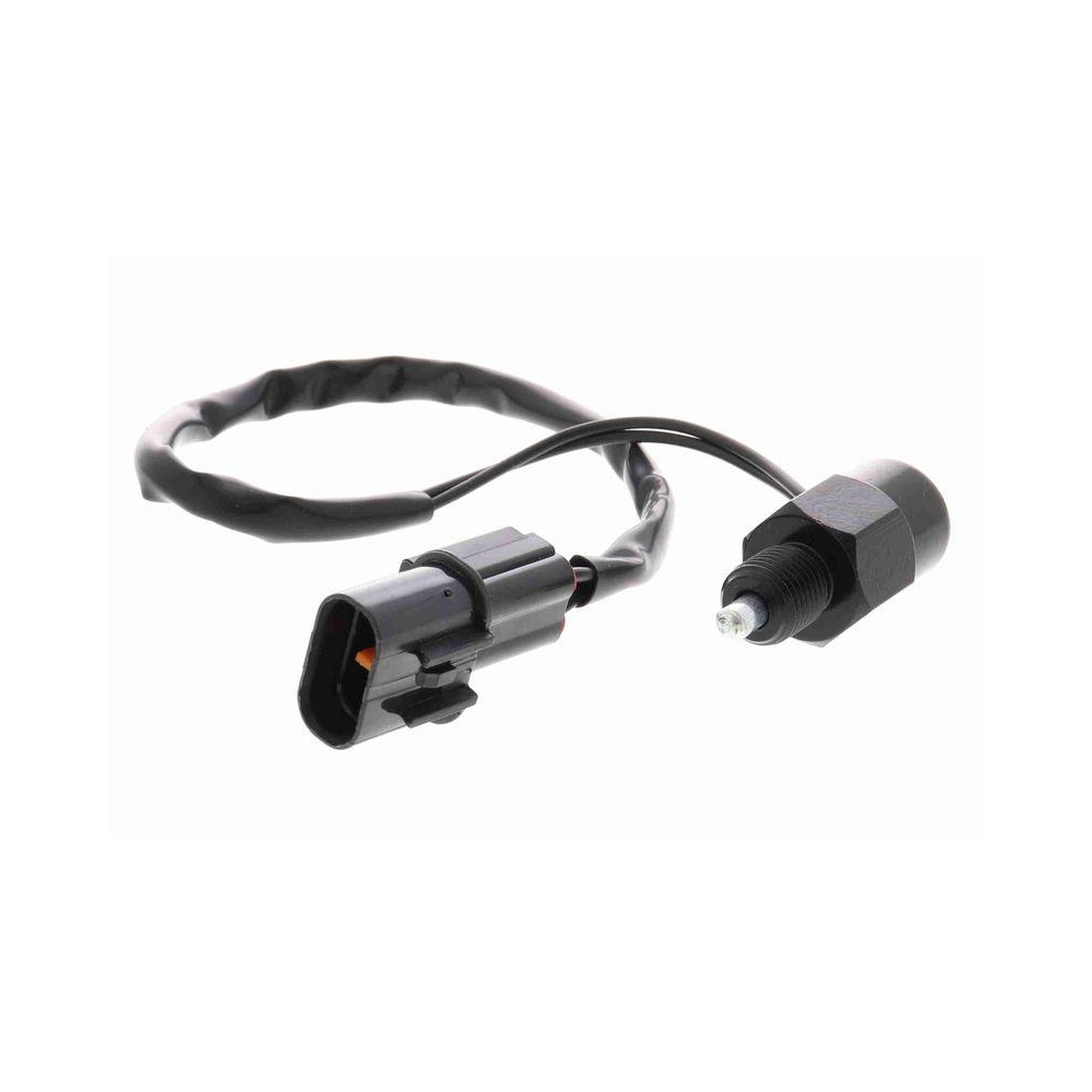 Schalter, R&uuml;ckfahrleuchte VEMO V52-73-0009-1 Original VEMO Qualit&auml;t f&uuml;r HYUNDAI