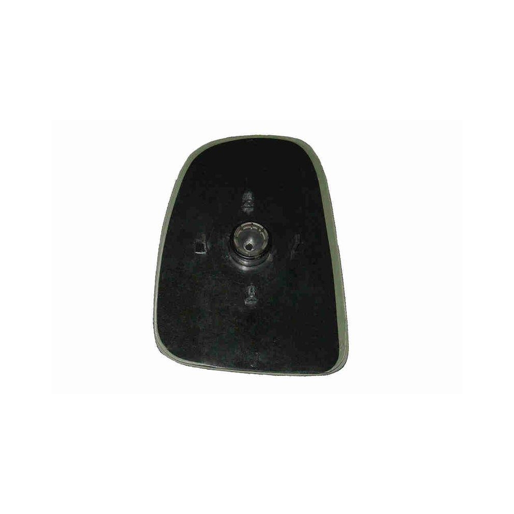 Spiegelglas, Au&szlig;enspiegel VEMO V25-69-0060 Original VEMO Qualit&auml;t f&uuml;r FORD
