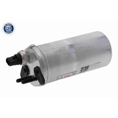 ACKOJA A52-06-0007 Trockner, Klimaanlage Q+ Erstausr&uuml;sterqualit&auml;t f&uuml;r HYUNDAI