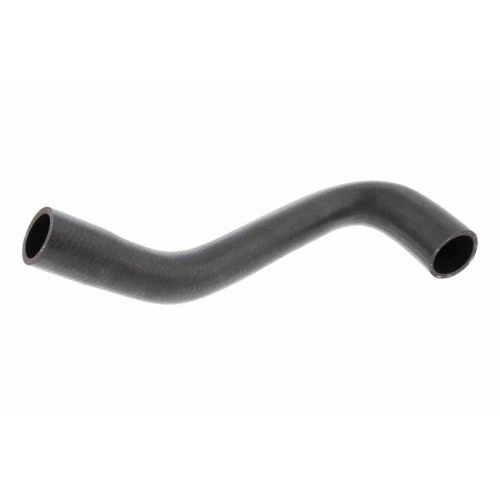 ACKOJA A32-1602 K&uuml;hlerschlauch Original ACKOJA Qualit&auml;t f&uuml;r MAZDA, oben