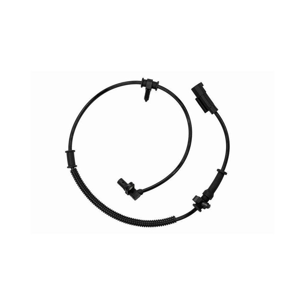 Sensor, Raddrehzahl VEMO V33-72-0223 Original VEMO Qualit&auml;t f&uuml;r DODGE