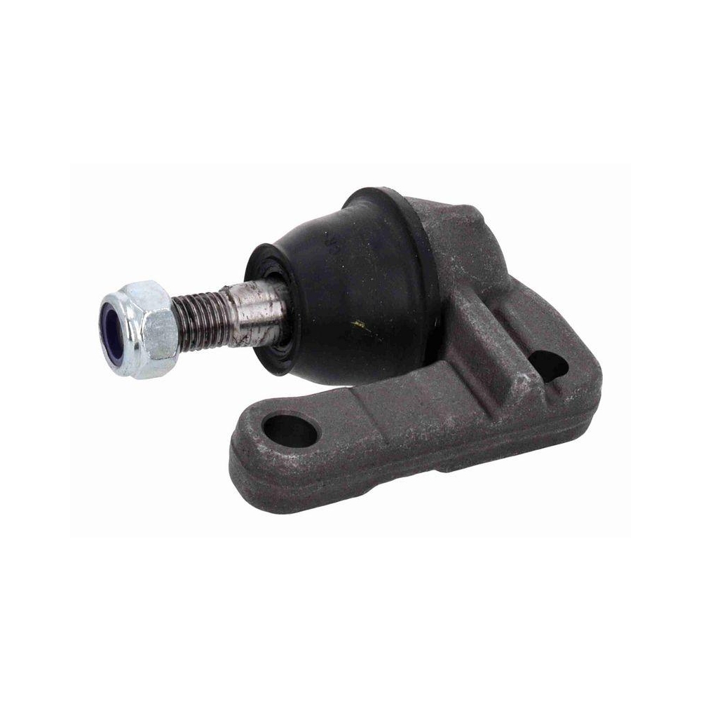 Trag-/F&uuml;hrungsgelenk VAICO V51-0446 Original VAICO Qualit&auml;t f&uuml;r BUICK, oben