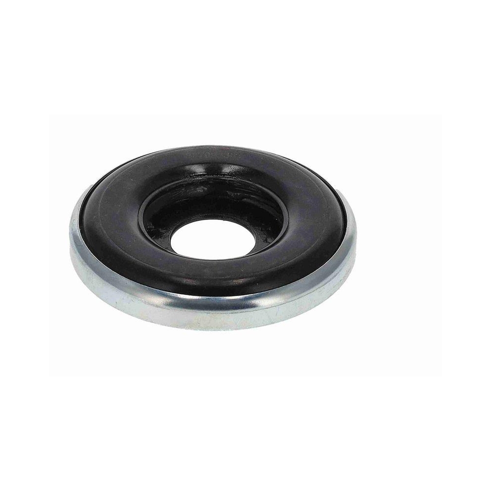 Wälzlager, Federbeinstützlager VAICO V46-1886 Green Mobility Parts für NISSAN