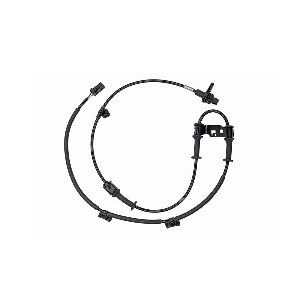 Sensor, Raddrehzahl VEMO V52-72-0430 Original VEMO Qualit&auml;t f&uuml;r HYUNDAI