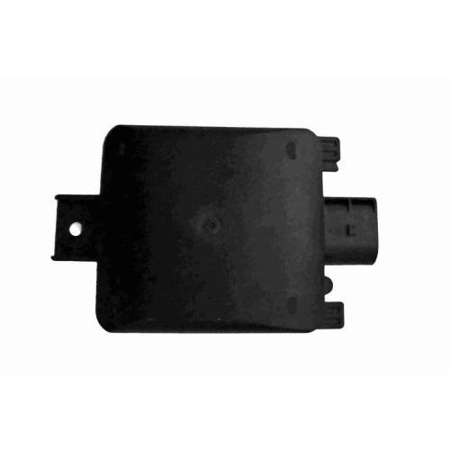 Steuerger&auml;t, Spurwechselassistent VEMO V10-67-0006 Green Mobility Parts f&uuml;r AUDI