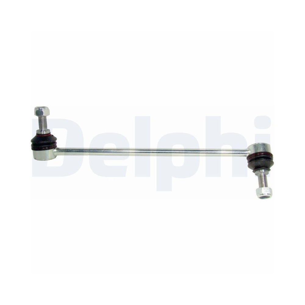 DELPHI TC2369 Stange/Strebe, Stabilisator f&uuml;r NISSAN INFINITI