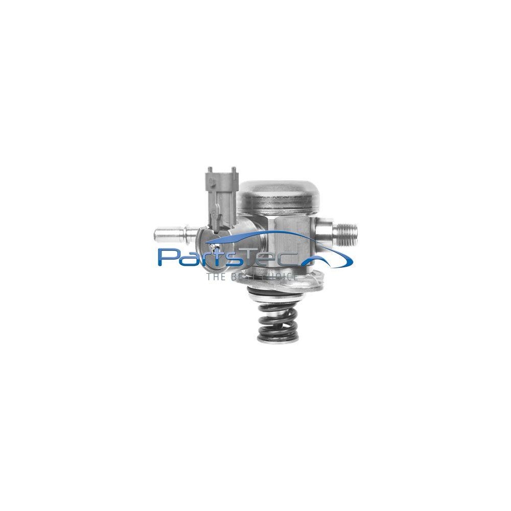 PartsTec PTA441-0018 Hochdruckpumpe f&uuml;r OPEL CHEVROLET GENERAL MOTORS CADILLAC