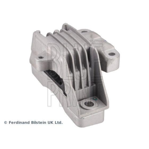 BLUE PRINT ADBP800814 Lagerung, Motor f&uuml;r MG, rechts