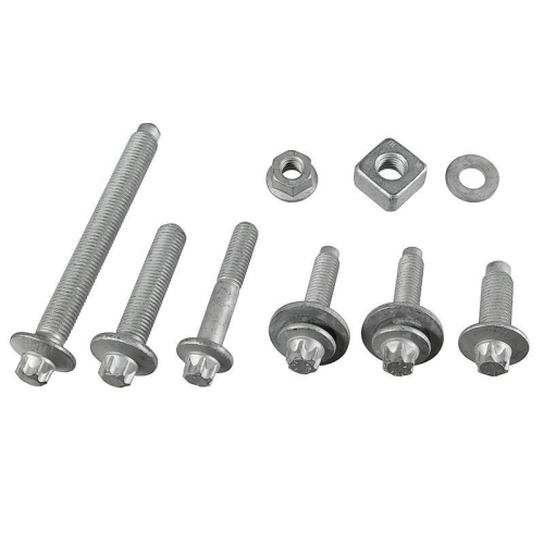 METZGER AUTOTEILE 55005408 Montagesatz, Lenker GREENPARTS f&uuml;r BMW MINI