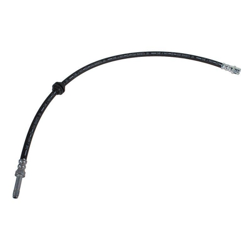 METZGER AUTOTEILE 4112348 Bremsschlauch GREENPARTS f&uuml;r MERCEDES-BENZ