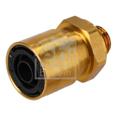 FEBI BILSTEIN 1003988 Verbinder, Druckluftleitung f&uuml;r