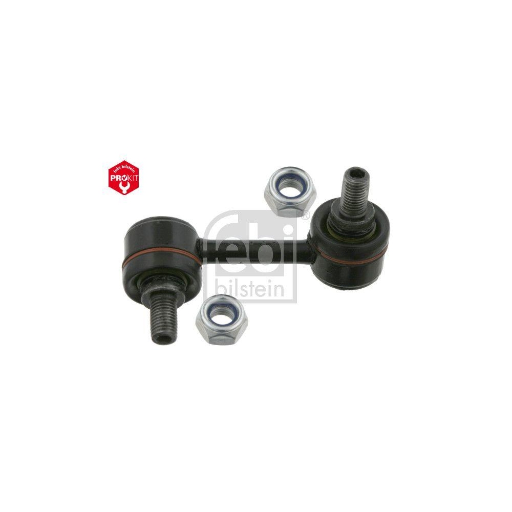 FEBI BILSTEIN Stange/Strebe, Stabilisator 18109 ProKit f&uuml;r TOYOTA