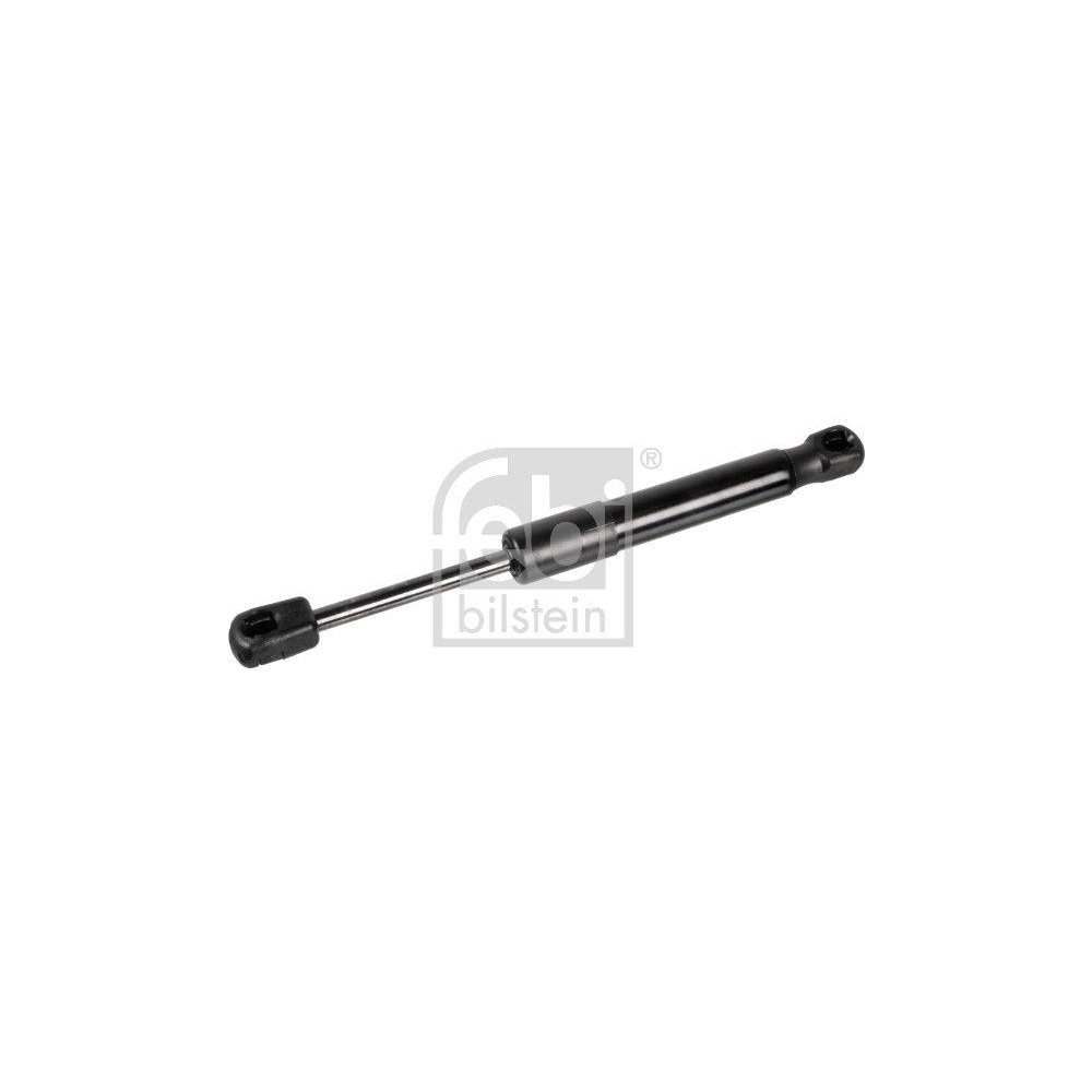 FEBI BILSTEIN Gasfeder, Koffer-/Laderaum 27738 f&uuml;r MERCEDES-BENZ, beidseitig