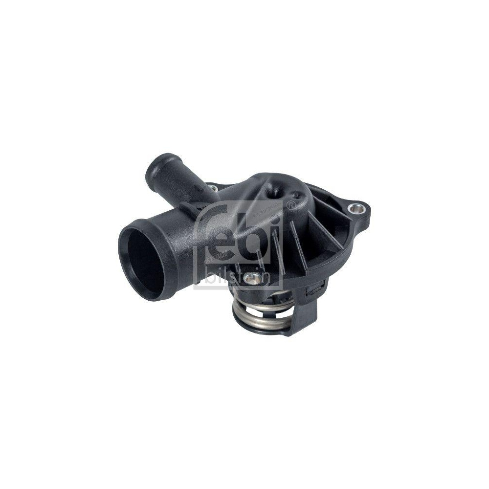 FEBI BILSTEIN Thermostat, K&uuml;hlmittel 170648 f&uuml;r AUDI VW