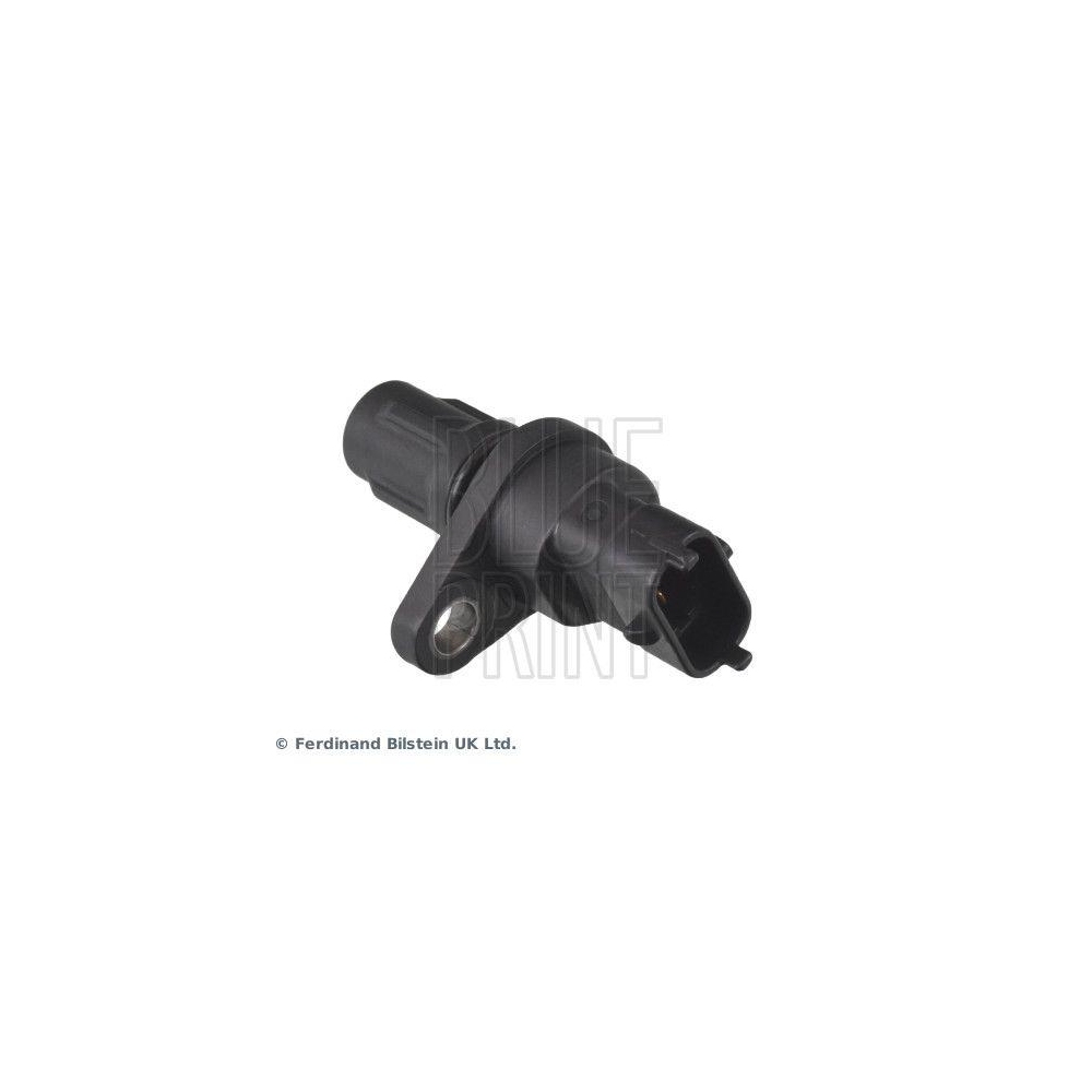 Sensor, Nockenwellenposition BLUE PRINT ADT37258 f&uuml;r TOYOTA