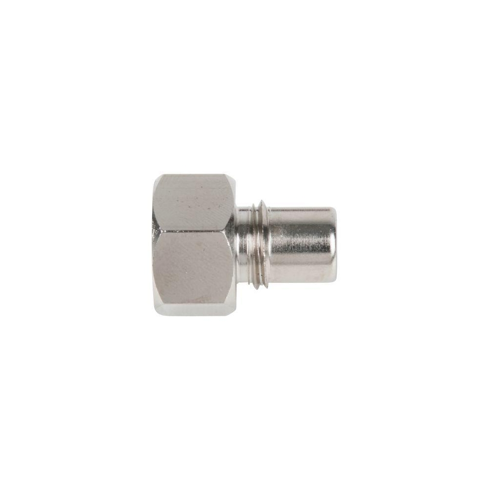 Werkzeug KS TOOLS 122.1218 f&uuml;r