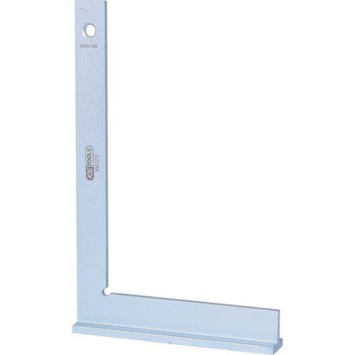 KS TOOLS Anschlagwinkel 300.0272