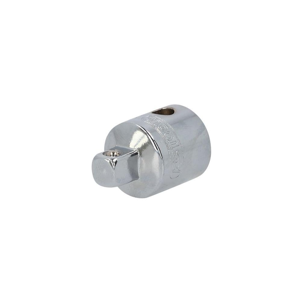 Reduzieradapter, Knarre KS TOOLS 918.3930 f&uuml;r