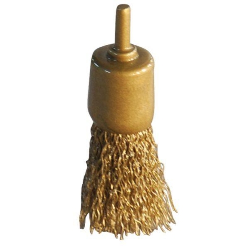 Pinselb&uuml;rste, Bohrmaschine KS TOOLS 963.9595 f&uuml;r