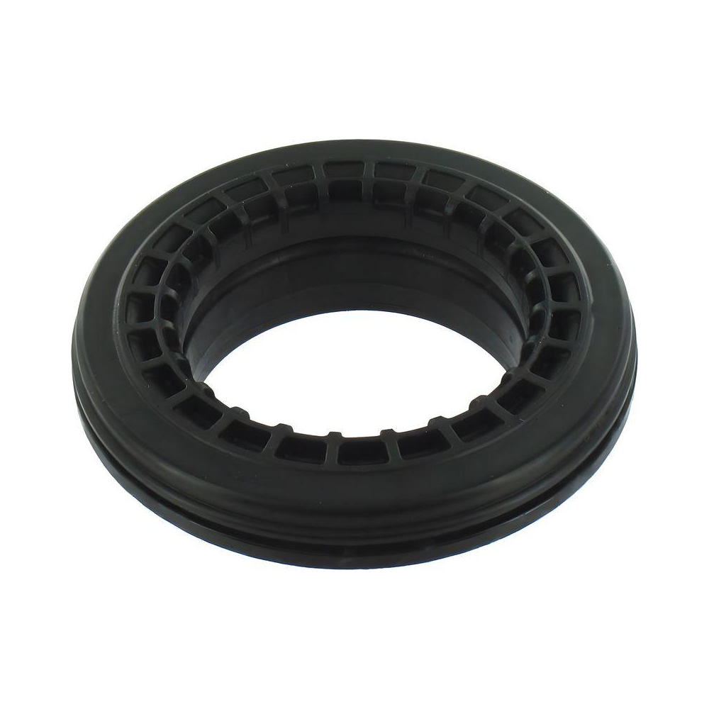 W&auml;lzlager, Federbeinst&uuml;tzlager SKF VKD 35041 f&uuml;r OPEL VAUXHALL CHEVROLET HYUNDAI