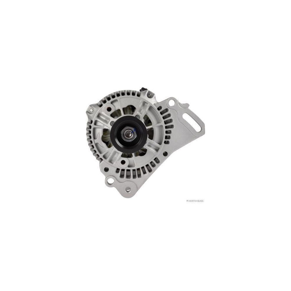 Generator HERTH+BUSS ELPARTS 32038380 f&uuml;r AUDI FORD SEAT SKODA VW VAG