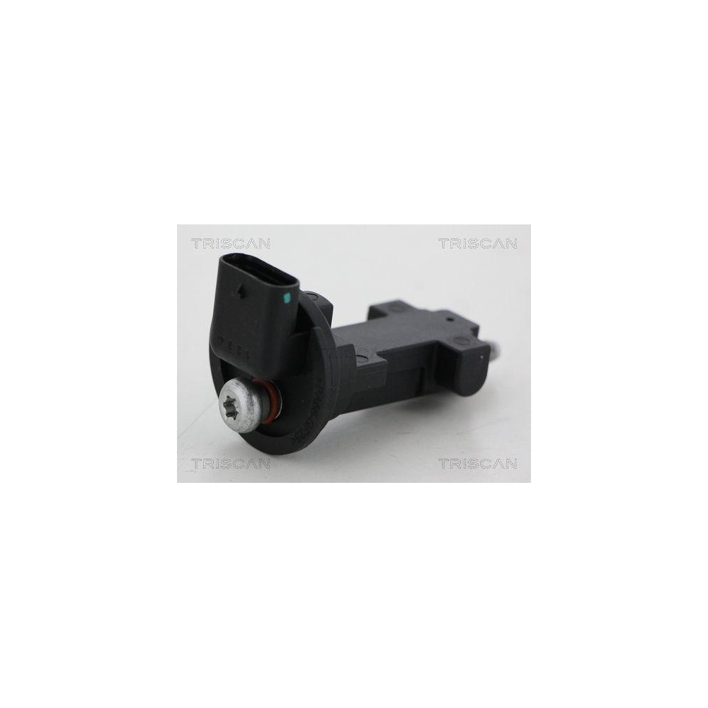 Sensor, Nockenwellenposition TRISCAN 8855 80121 f&uuml;r CHRYSLER DODGE JEEP