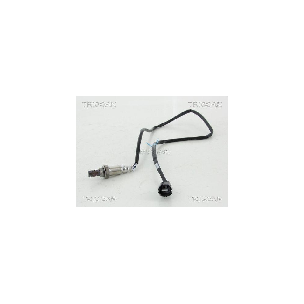 Lambdasonde TRISCAN 8845 13559 f&uuml;r TOYOTA, nach Katalysator