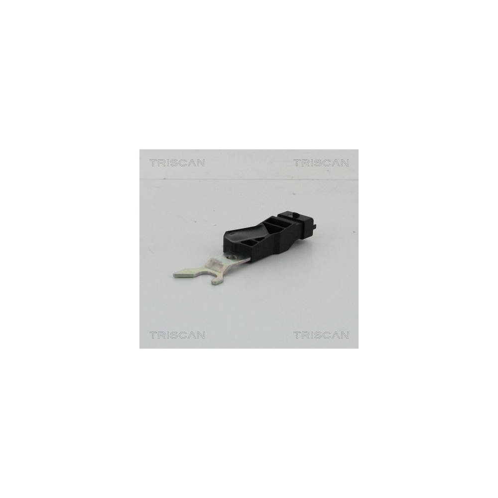Sensor, Nockenwellenposition TRISCAN 8855 24137 für OPEL VAUXHALL