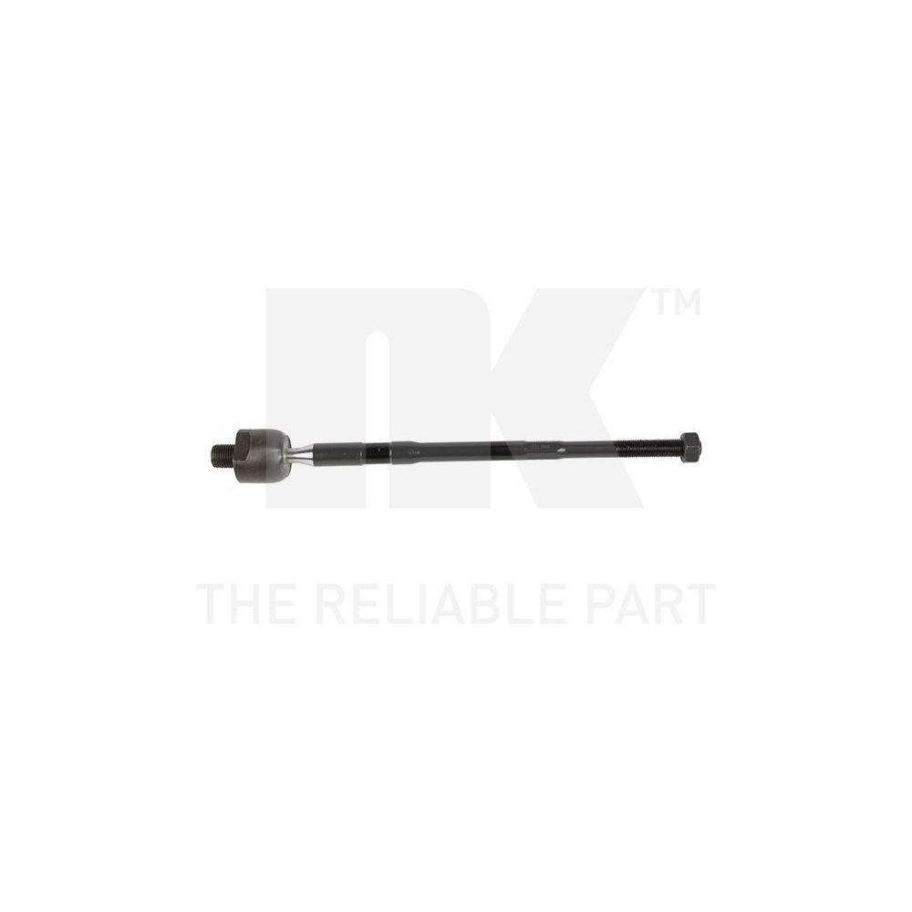 Axialgelenk, Spurstange NK 5033437 f&uuml;r HYUNDAI, Vorderachse links