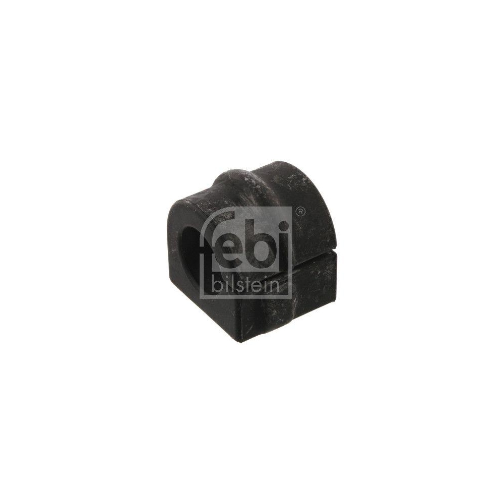Lagerung, Stabilisator FEBI BILSTEIN 03885 f&uuml;r OPEL VAUXHALL GENERAL MOTORS