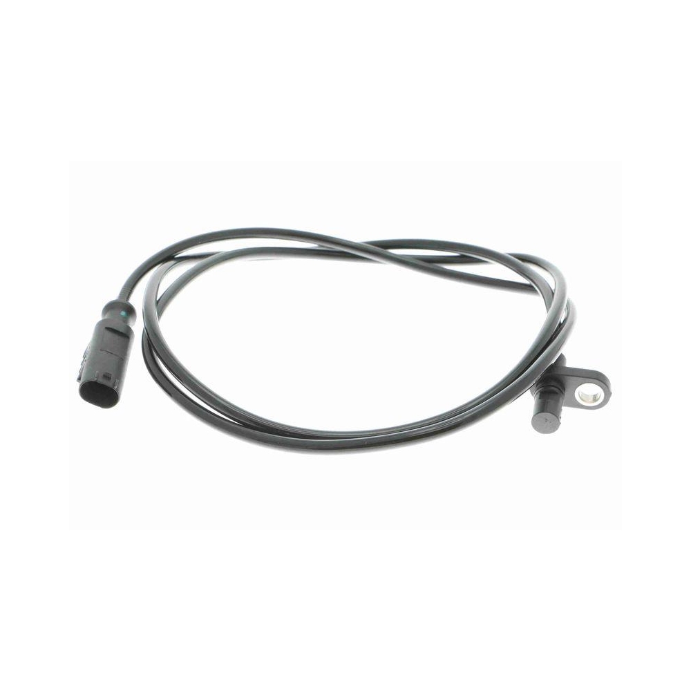 Sensor, Raddrehzahl VEMO V27-72-0010-1 Green Mobility Parts f&uuml;r IVECO