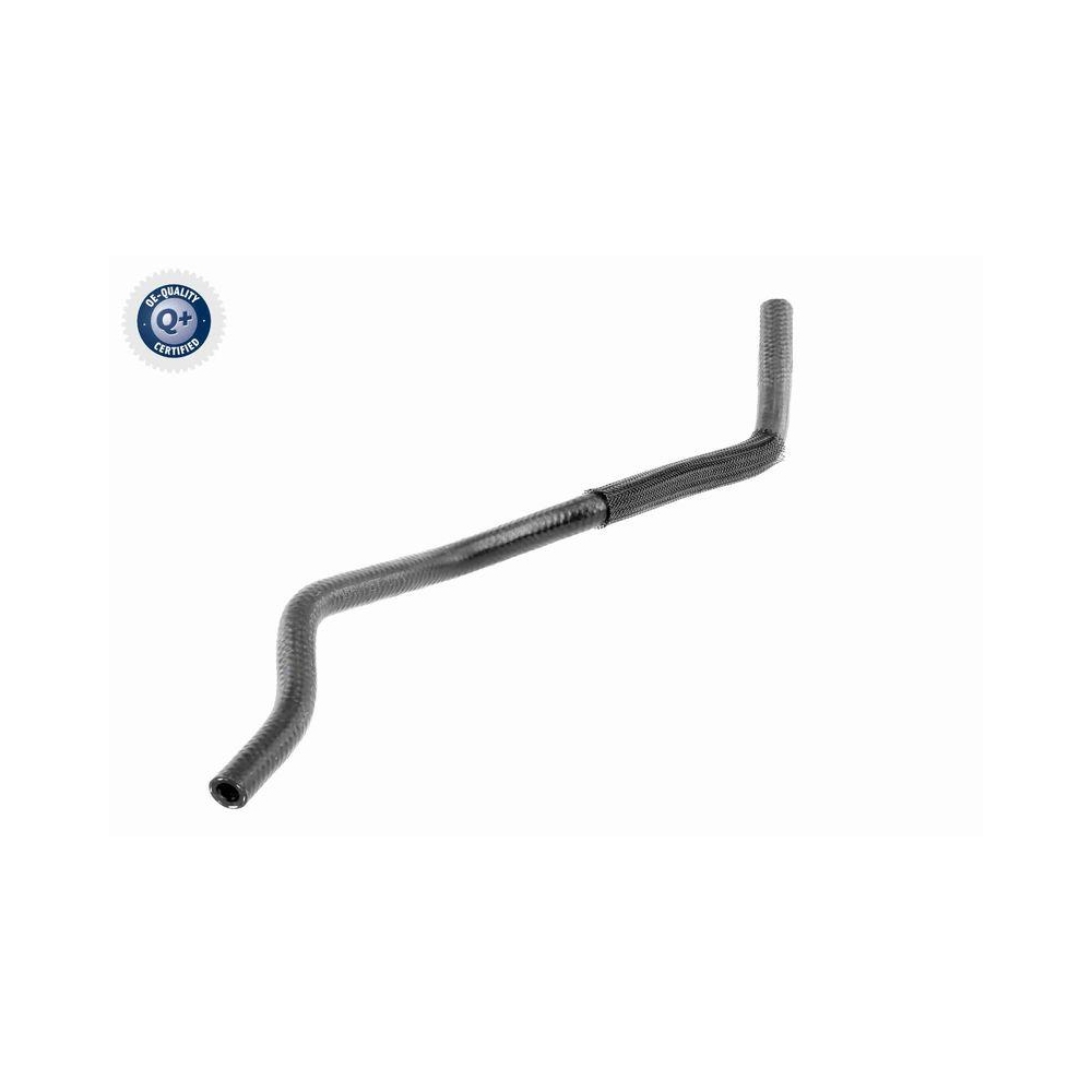 Hydraulikschlauch, Lenkung VAICO V48-0275 Q+, Erstausr&uuml;sterqualit&auml;t f&uuml;r