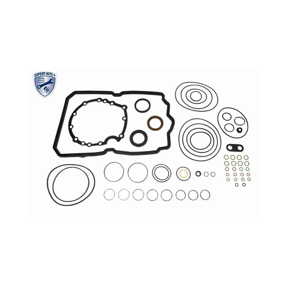 Dichtungssatz, Automatikgetriebe VAICO V30-2205 EXPERT KITS + f&uuml;r MERCEDES-BENZ