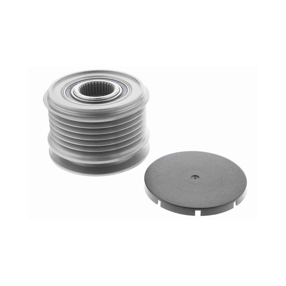 Generatorfreilauf VEMO V46-23-0001 Green Mobility Parts für RENAULT