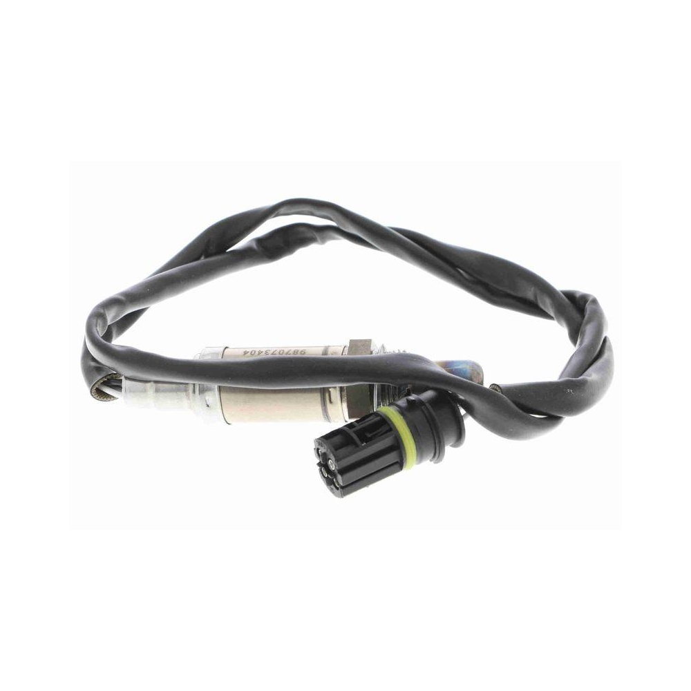 Lambdasonde VEMO V20-76-0032 Original VEMO Qualit&auml;t f&uuml;r BMW, vorne